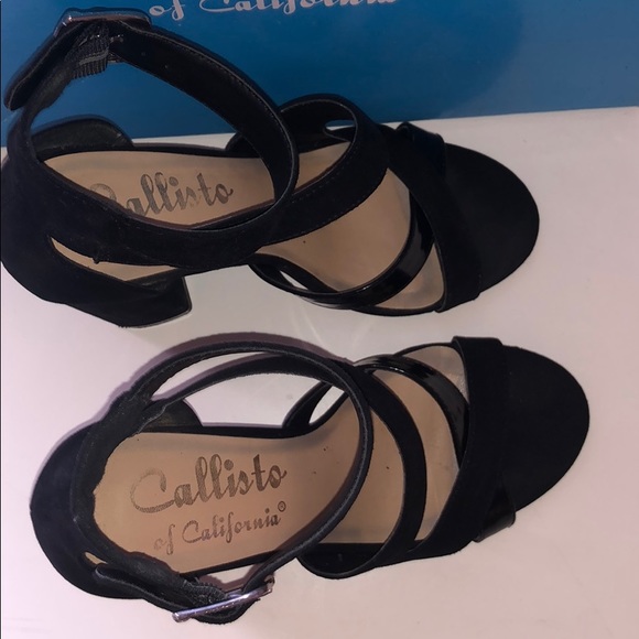 Downsizing - Picture 4 of 8